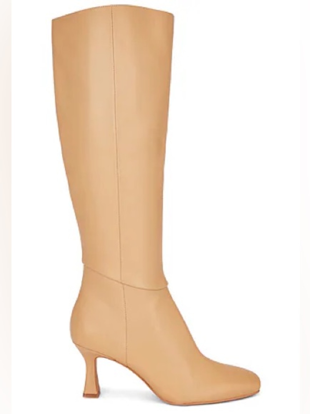 Dolce Vita Gyra Boot in Tan